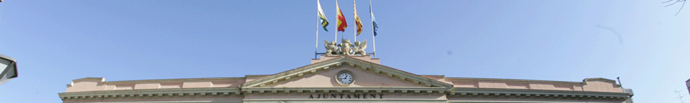 Ajuntament